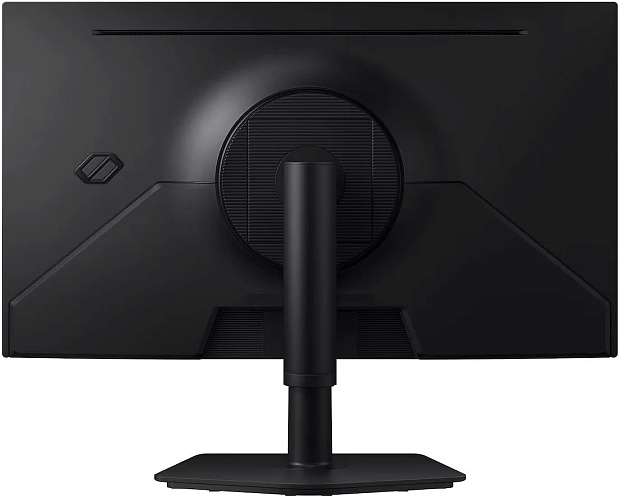 Монитор игровой Samsung Odyssey OLED G6 27" LCD LS27HG610SIXC