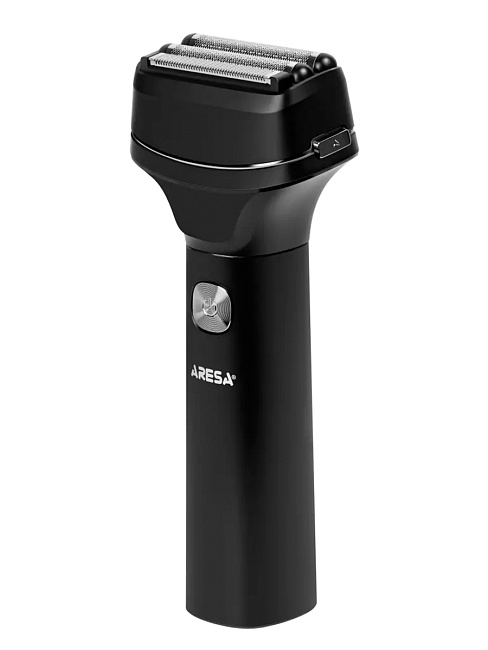 Электробритва Aresa AR-4653