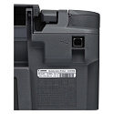 МФУ струйный цветной Canon PIXMA MG2541S "3 в1" принтер, сканер, копир, А4