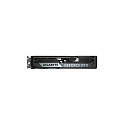 Видеокарта GigaByte RTX 5060 Ti Windforce OC 8G GDDR7 (GV-N506TWF2OC-8GD)