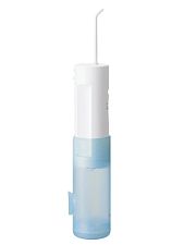 Ирригатор складной портативный Panasonic EW-DJ11-A520 