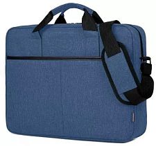 Сумка для ноутбука до 15.6" Goody Classic, синий