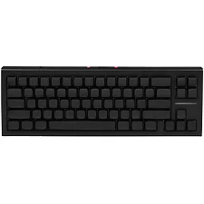 Клавиатура проводная игровая IO by Red Square Type 68 Magnetic io262 (черная)