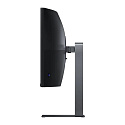 Монитор Xiaomi Curved Gaming Monitor G34WQi (G34WQBA-RGGL)