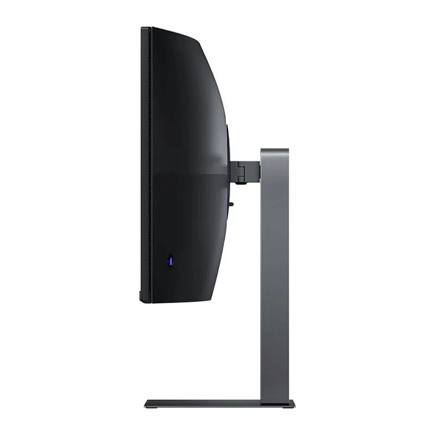 Монитор Xiaomi Curved Gaming Monitor G34WQi (G34WQBA-RGGL)