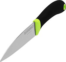 Кухонный нож (нож для чистки овощей) BUGERRO BGK-05-51504
