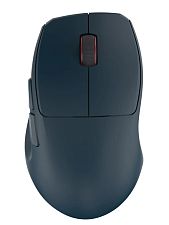 Мышь беспроводная Red Square Omnix SE RSQ-10028 (синяя)
