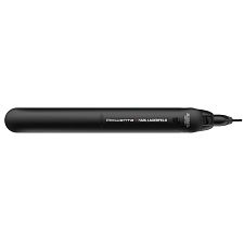 Выпрямитель волос Rowenta Karl Lagerfeld Easyliss SF161LF0