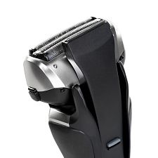 Электробритва Panasonic ES-RT77-S520