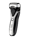 Электробритва Panasonic ES-RT77-S520