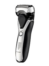 Электробритва Panasonic ES-RT77-S520