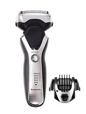 Электробритва Panasonic ES-RT77-S520