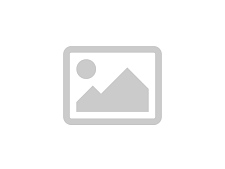 Ноутбук Lenovo ThinkPad T14 Gen 4 Intel 21HESDXN00 14.0"IPS/i5 1335U/16 ГБ/SSD 512 ГБW/in11Pro/Black
